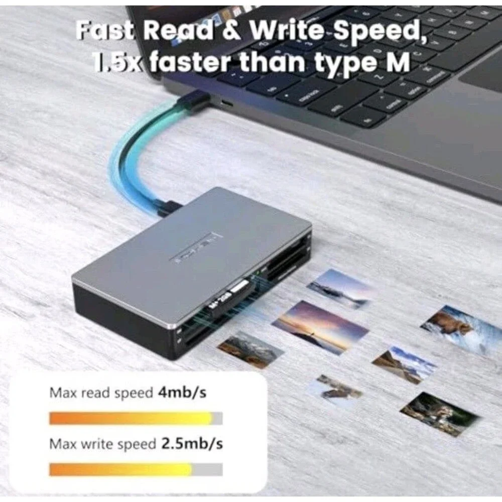xD-Picture Card 2GB Type M+ 2GB XD Flash Memory Cards for Olympus Fuji Fujifilm